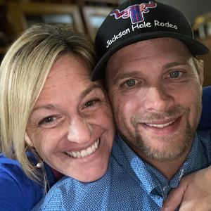 Meet your Posher, Annie